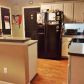 206 Park Place, Woodstock, GA 30189 ID:14757312