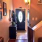 206 Park Place, Woodstock, GA 30189 ID:14757313