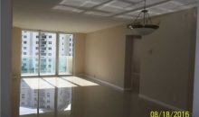 3000 S Ocean Dr # 610 Hollywood, FL 33019