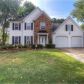 2474 Insdale Trace Nw, Acworth, GA 30101 ID:14637839