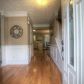 2474 Insdale Trace Nw, Acworth, GA 30101 ID:14637841