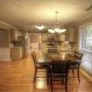 2474 Insdale Trace Nw, Acworth, GA 30101 ID:14637843