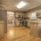 2474 Insdale Trace Nw, Acworth, GA 30101 ID:14637847