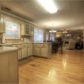 2474 Insdale Trace Nw, Acworth, GA 30101 ID:14637849