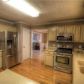 2474 Insdale Trace Nw, Acworth, GA 30101 ID:14637852