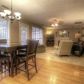 2474 Insdale Trace Nw, Acworth, GA 30101 ID:14637854