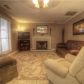 2474 Insdale Trace Nw, Acworth, GA 30101 ID:14637857