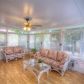 2474 Insdale Trace Nw, Acworth, GA 30101 ID:14637861