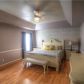 2474 Insdale Trace Nw, Acworth, GA 30101 ID:14637863