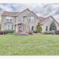 49 Augusta Ln, Fleetwood, PA 19522 ID:14747639