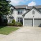 3079 Elmendorf Lane Nw, Kennesaw, GA 30144 ID:14765944