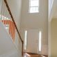 3079 Elmendorf Lane Nw, Kennesaw, GA 30144 ID:14765945