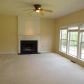 3079 Elmendorf Lane Nw, Kennesaw, GA 30144 ID:14765947