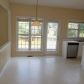 3079 Elmendorf Lane Nw, Kennesaw, GA 30144 ID:14765948