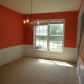 3079 Elmendorf Lane Nw, Kennesaw, GA 30144 ID:14765950