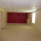 3079 Elmendorf Lane Nw, Kennesaw, GA 30144 ID:14765951