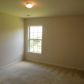 3079 Elmendorf Lane Nw, Kennesaw, GA 30144 ID:14765953