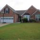 3005 Victoria Park Drive, Buford, GA 30519 ID:14766256