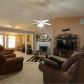 3005 Victoria Park Drive, Buford, GA 30519 ID:14766257