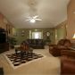 3005 Victoria Park Drive, Buford, GA 30519 ID:14766258