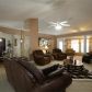 3005 Victoria Park Drive, Buford, GA 30519 ID:14766259