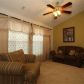 3005 Victoria Park Drive, Buford, GA 30519 ID:14766260