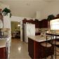 3005 Victoria Park Drive, Buford, GA 30519 ID:14766262