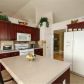 3005 Victoria Park Drive, Buford, GA 30519 ID:14766263