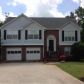 5408 Riverchase Drive, Flowery Branch, GA 30542 ID:13780602