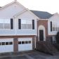 5408 Riverchase Drive, Flowery Branch, GA 30542 ID:13780603