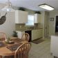 5408 Riverchase Drive, Flowery Branch, GA 30542 ID:13780607