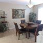 5408 Riverchase Drive, Flowery Branch, GA 30542 ID:13780608