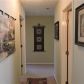 5408 Riverchase Drive, Flowery Branch, GA 30542 ID:13780609