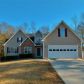 7505 Woody Springs Drive, Flowery Branch, GA 30542 ID:13971101