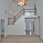 7505 Woody Springs Drive, Flowery Branch, GA 30542 ID:13971102