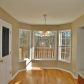 7505 Woody Springs Drive, Flowery Branch, GA 30542 ID:13971103