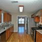 7505 Woody Springs Drive, Flowery Branch, GA 30542 ID:13971104