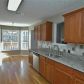 7505 Woody Springs Drive, Flowery Branch, GA 30542 ID:13971105