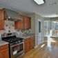 7505 Woody Springs Drive, Flowery Branch, GA 30542 ID:13971106