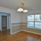 7505 Woody Springs Drive, Flowery Branch, GA 30542 ID:13971107