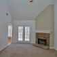 7505 Woody Springs Drive, Flowery Branch, GA 30542 ID:13971108