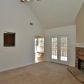 7505 Woody Springs Drive, Flowery Branch, GA 30542 ID:13971109