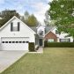 7439 Calm Springs Drive, Flowery Branch, GA 30542 ID:14101530