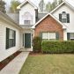 7439 Calm Springs Drive, Flowery Branch, GA 30542 ID:14101531