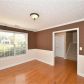 7439 Calm Springs Drive, Flowery Branch, GA 30542 ID:14101534