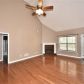 7439 Calm Springs Drive, Flowery Branch, GA 30542 ID:14101535