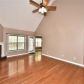 7439 Calm Springs Drive, Flowery Branch, GA 30542 ID:14101536