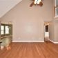 7439 Calm Springs Drive, Flowery Branch, GA 30542 ID:14101537