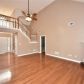 7439 Calm Springs Drive, Flowery Branch, GA 30542 ID:14101538