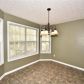 7439 Calm Springs Drive, Flowery Branch, GA 30542 ID:14101539